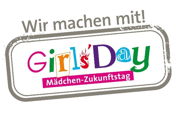 Girls‘ Day 2022