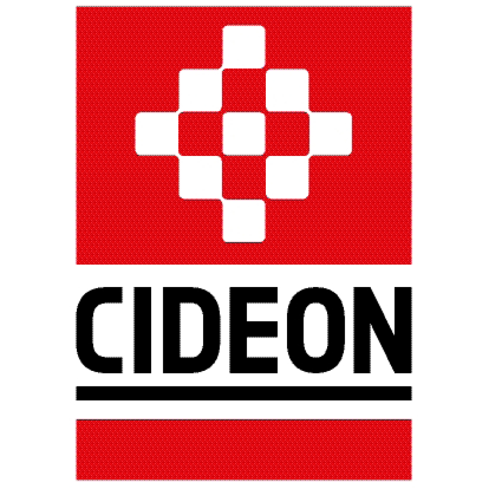 CIDEON Software u. Services GmbH & Co. KG