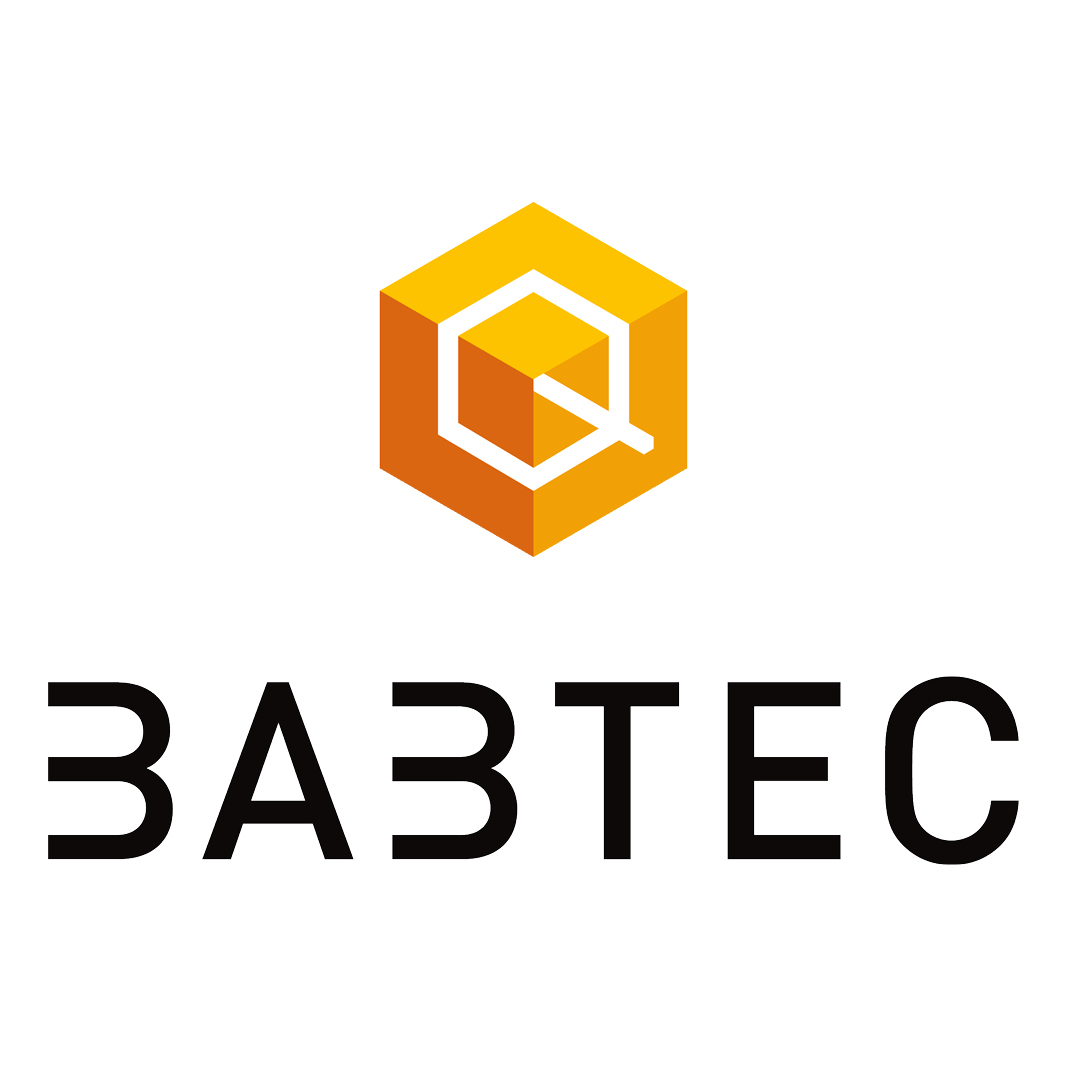 BABTEC Informationssysteme GmbH