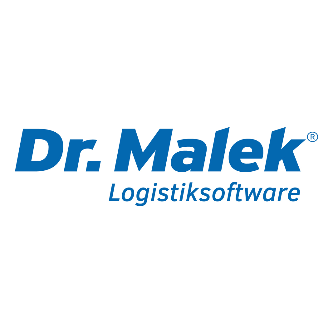 Dr. Malek Software GmbH
