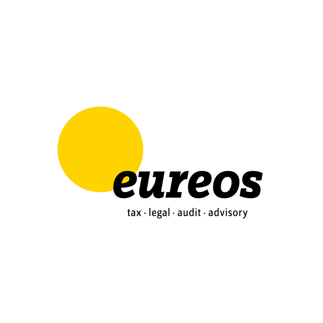 eureos gmbh steuerberatungsgesellschaft rechtsanwaltsgesellschaft