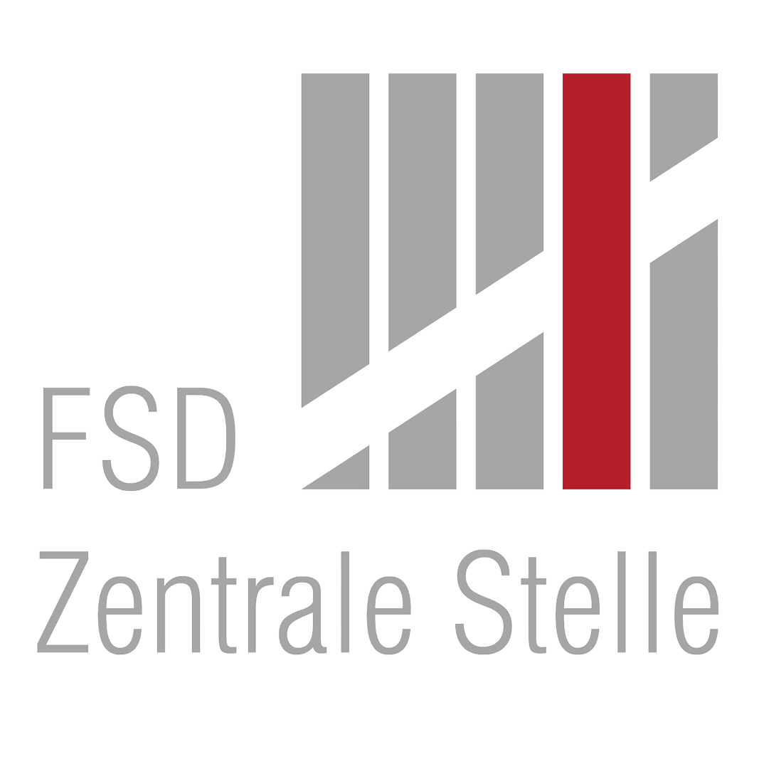 FSD Fahrzeugsystemdaten GmbH