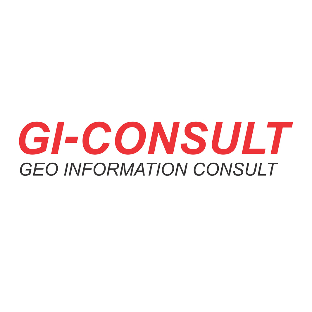 GI-Consult GmbH
