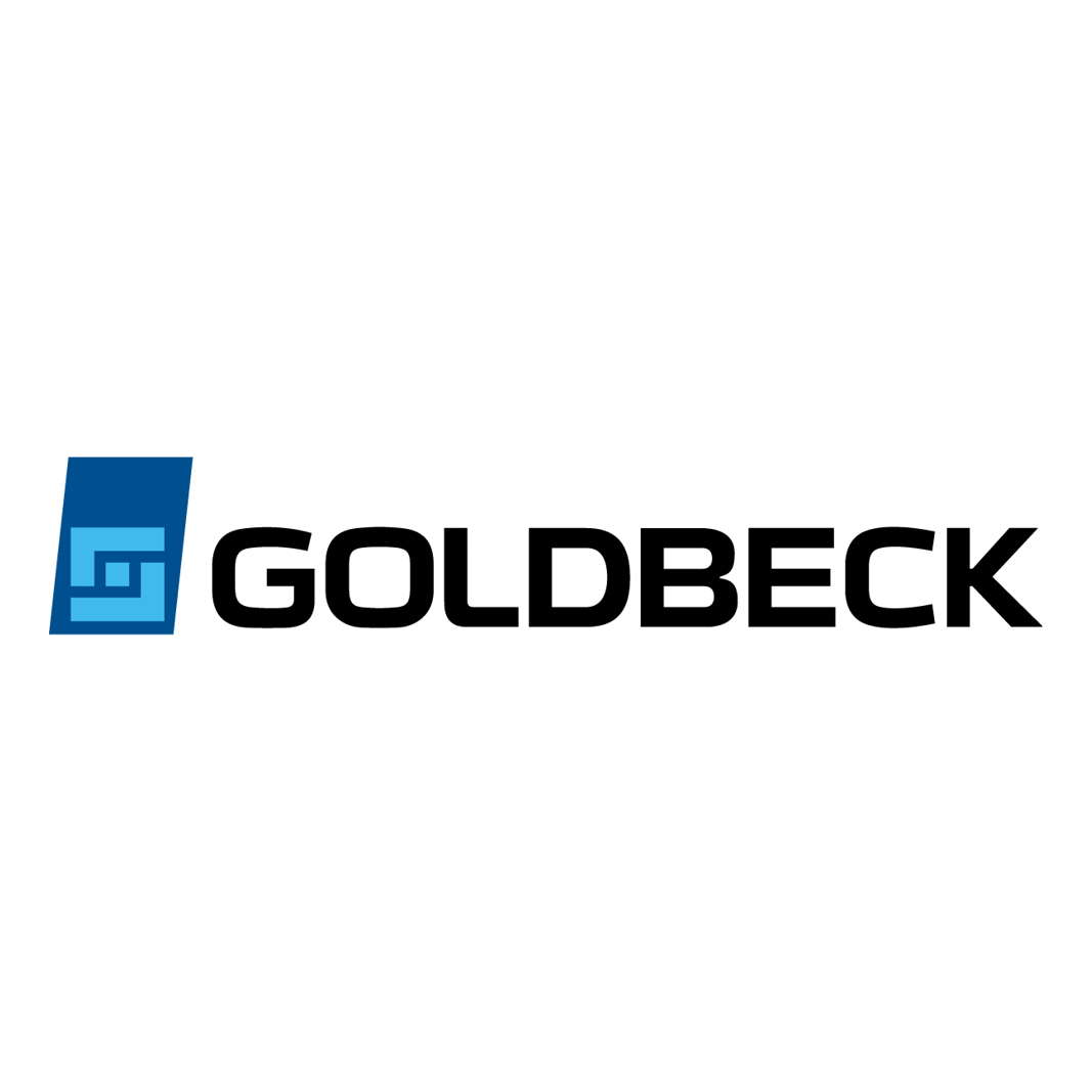 Goldbeck Produktions GmbH