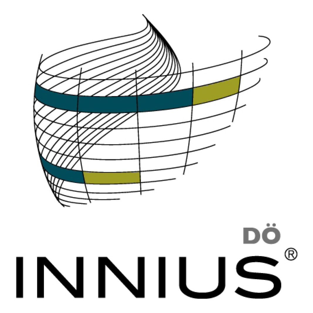 Innius Dö GmbH