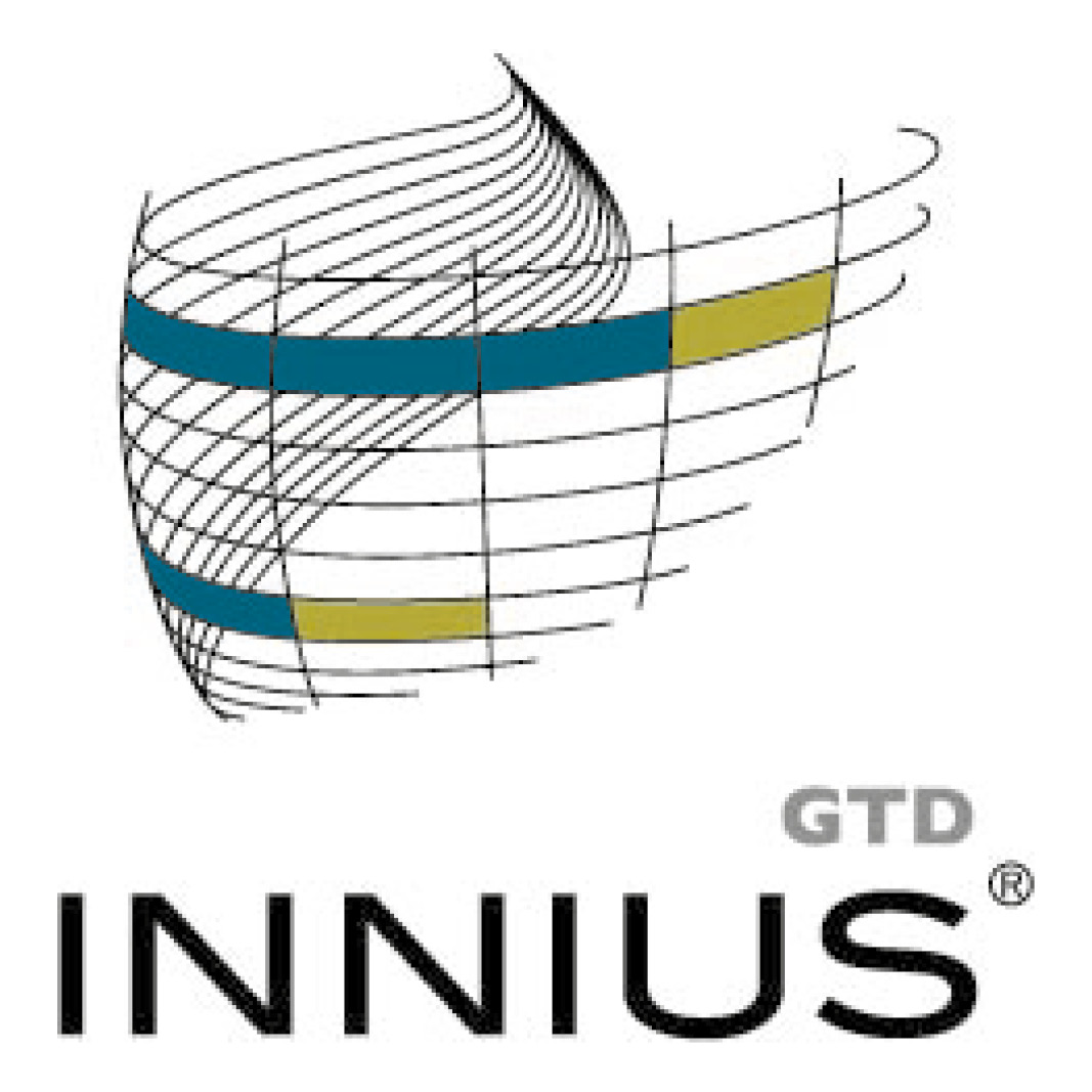 Innius GTD GmbH