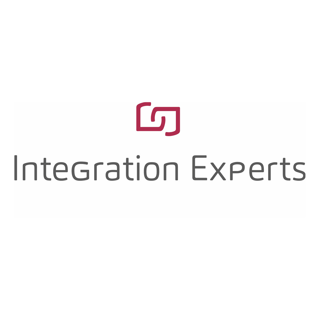 Integration Experts GmbH