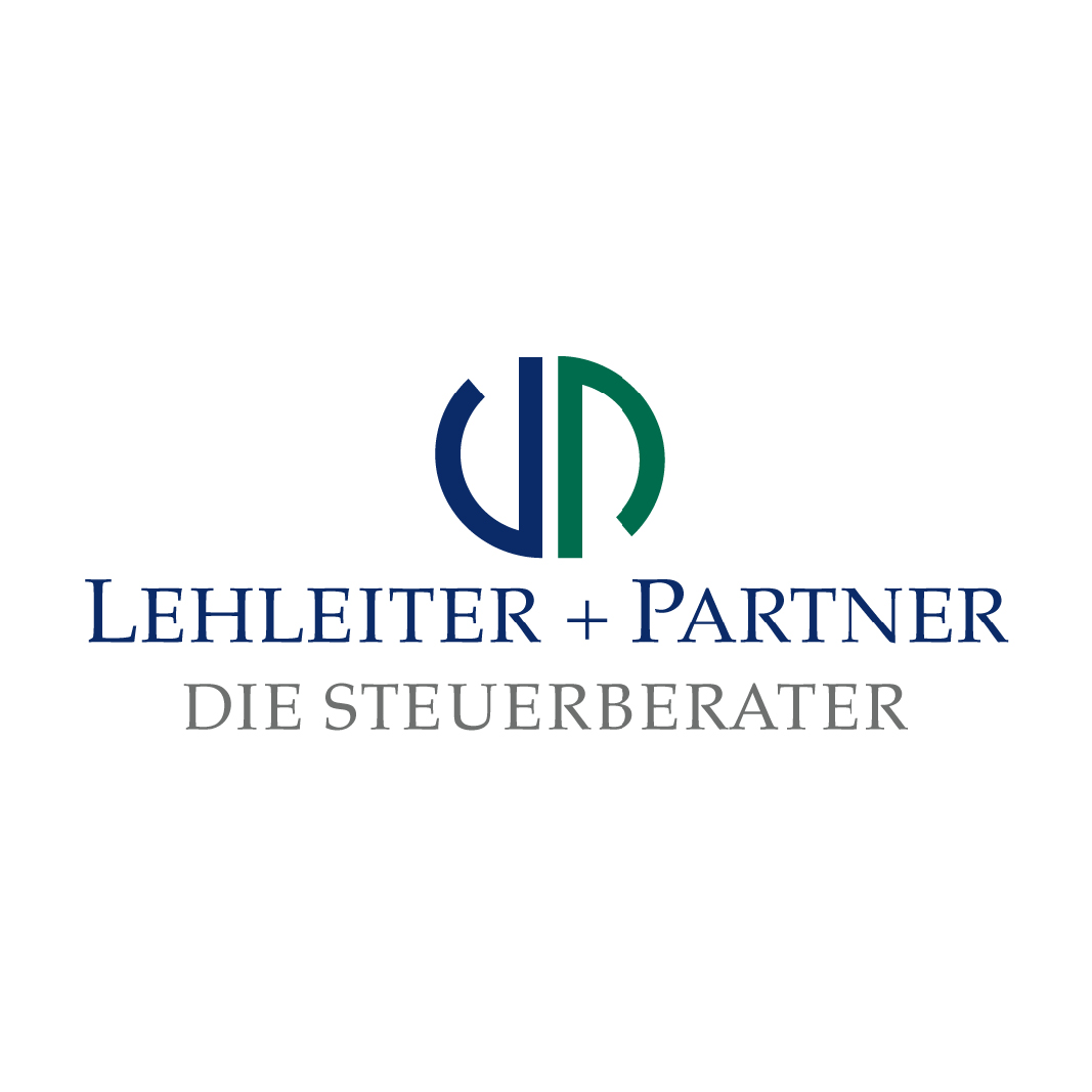Lehleiter + Partner Treuhand AG Steuerberatungsgesellschaft