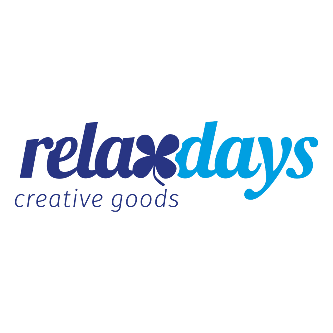 Relaxdays GmbH