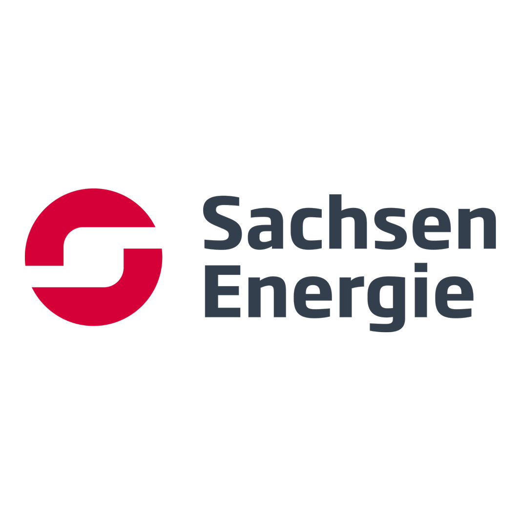 SachsenEnergie AG
