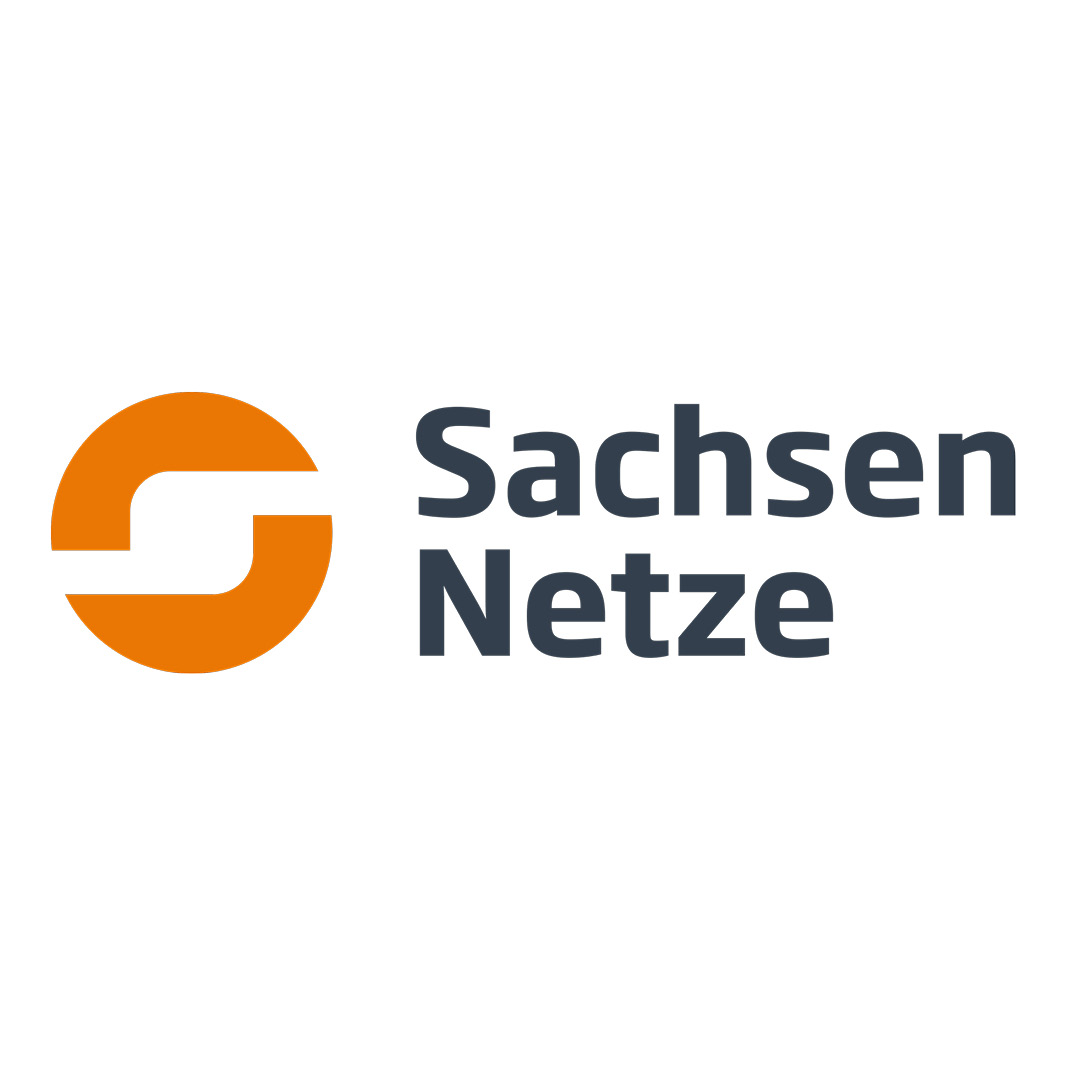 SachsenNetze GmbH