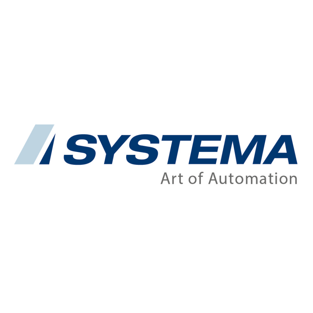 SYSTEMA Systementwicklung Dipl.-Inf. Manfred Austen GmbH