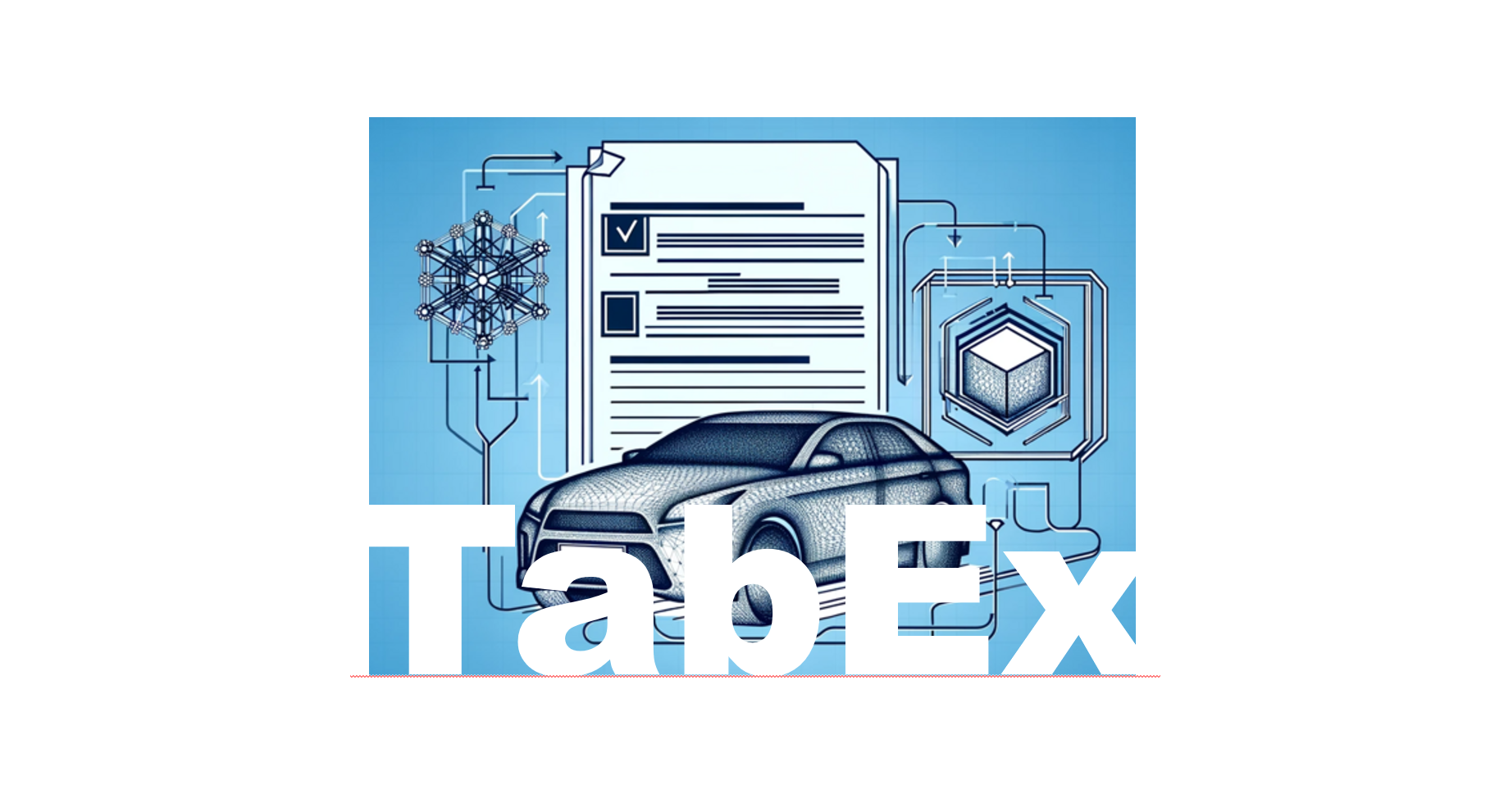 TabEx