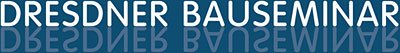 Logo Bauseminar