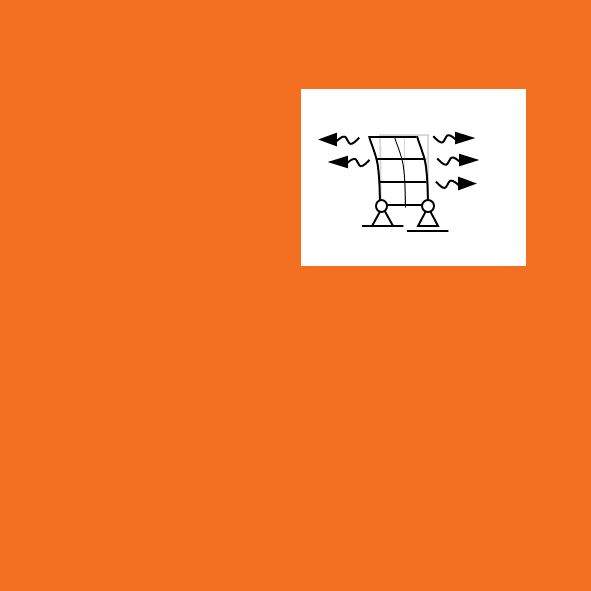 Logo B414 AM