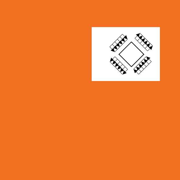 Logo Baumechanik / Baudynamik