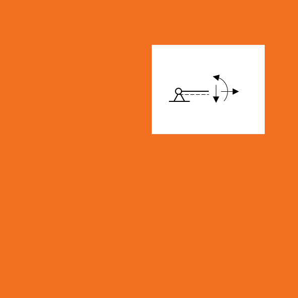 Logo Statik / Tragwerksanalyse