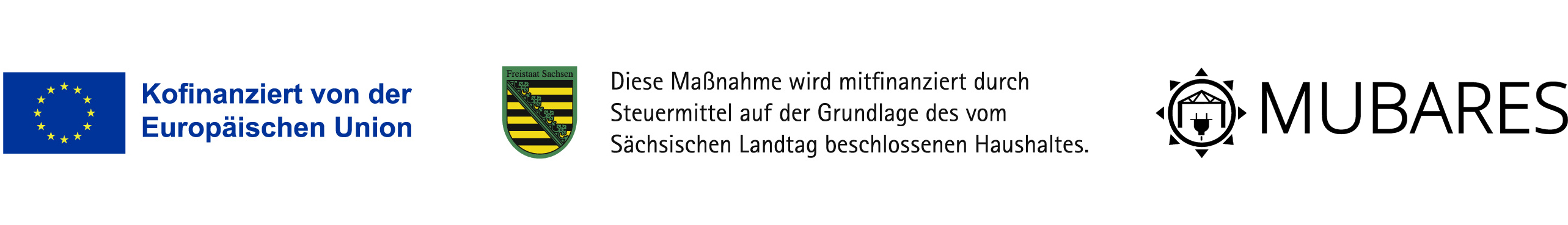 Logokombination
