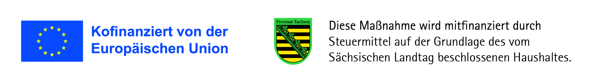 Logos