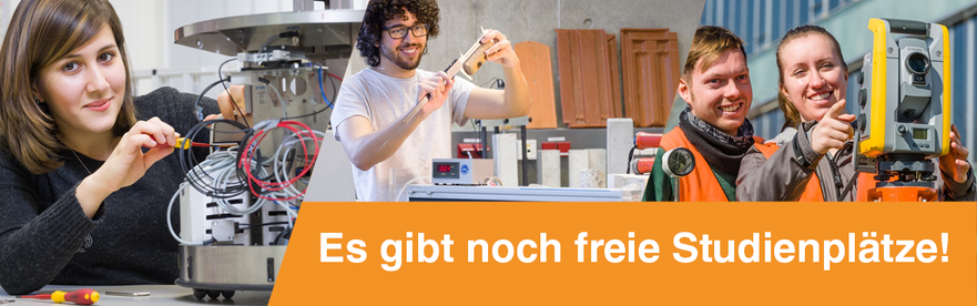 Titel1 Bild1