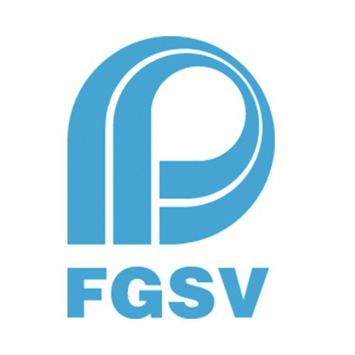 LOGO FGSV Verlag