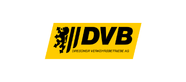 DVB