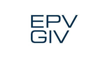 EPV GIV