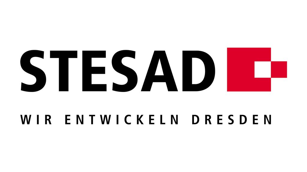 STESAD