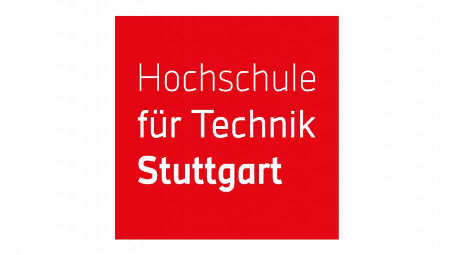 Logo der Hochschule für Technik Stuttgart