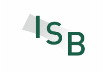 ISB