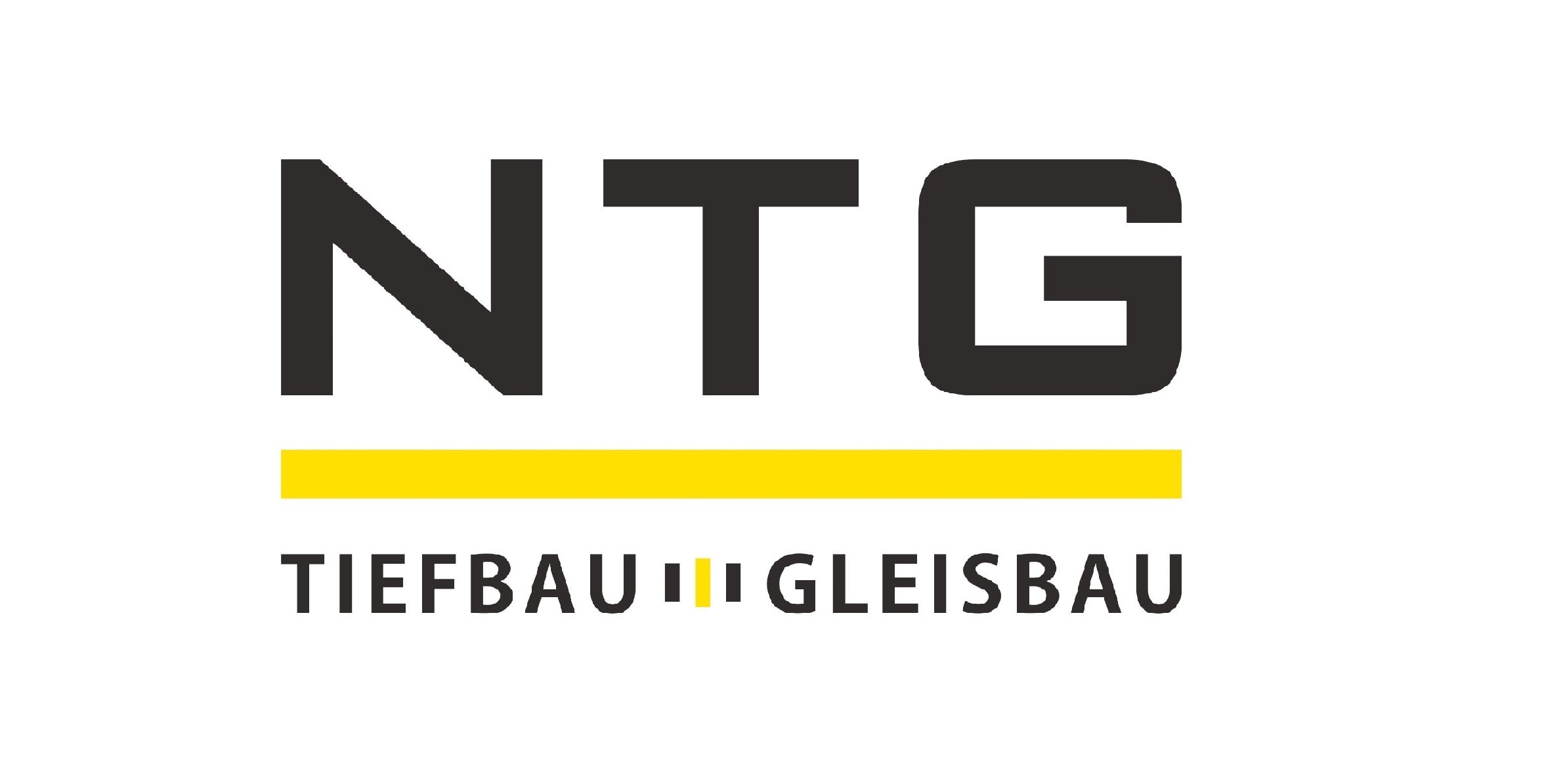 NTG