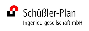 Schüssler