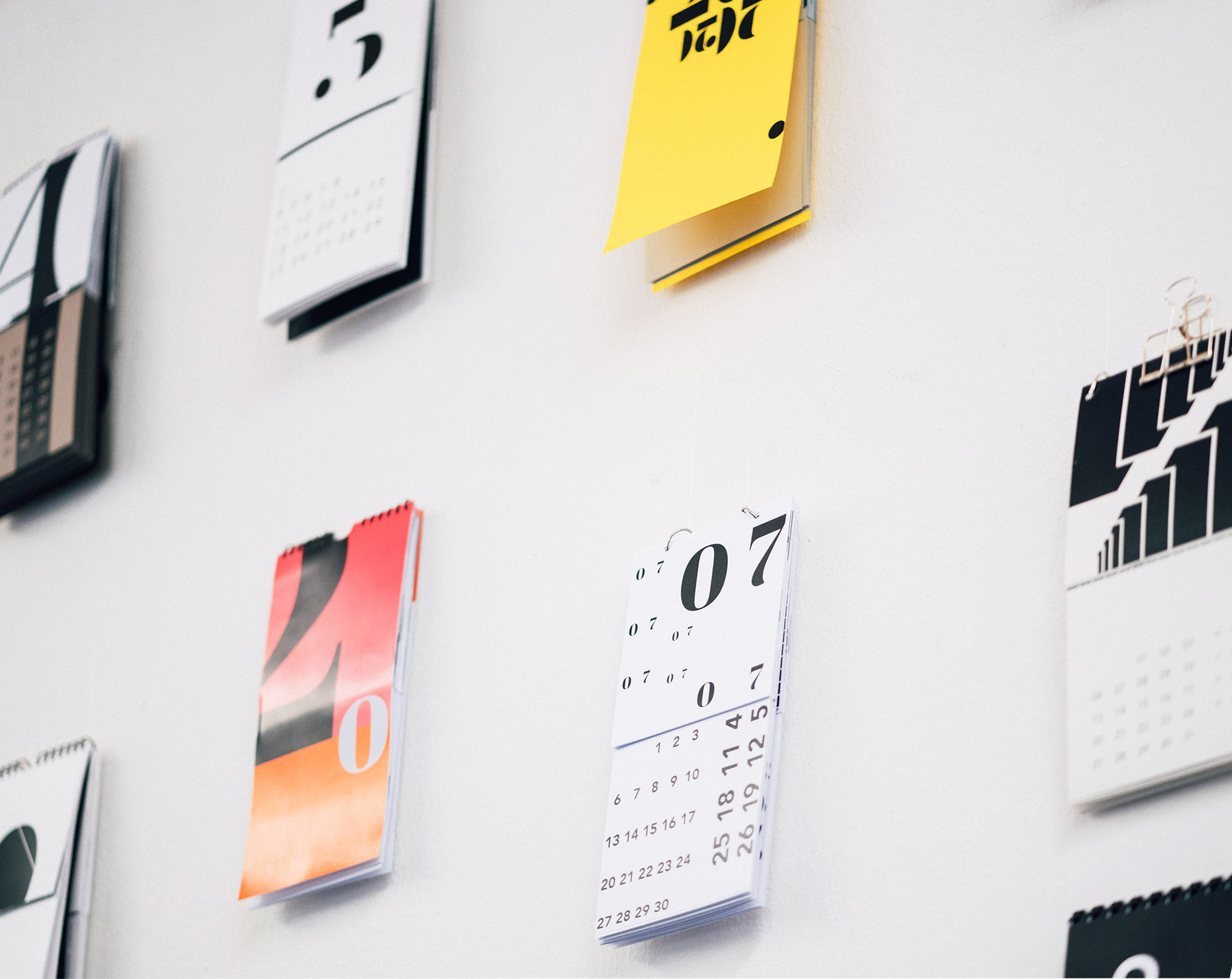 Fakultät Design | U-Gebäude | HTWD