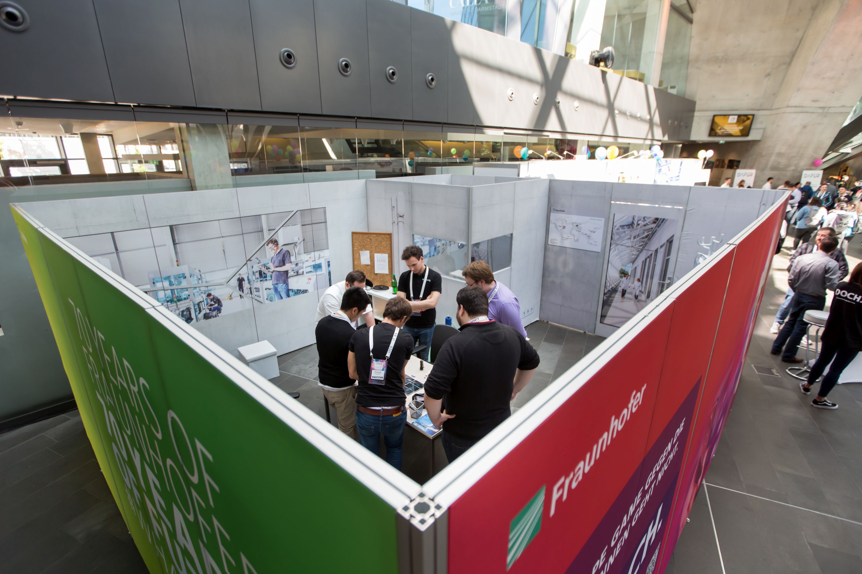 https://www.dresden.fraunhofer.de/de/events/career_night/bewerbung.html