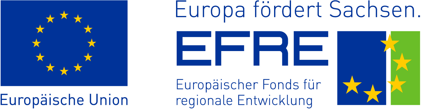 EFRE-Logo