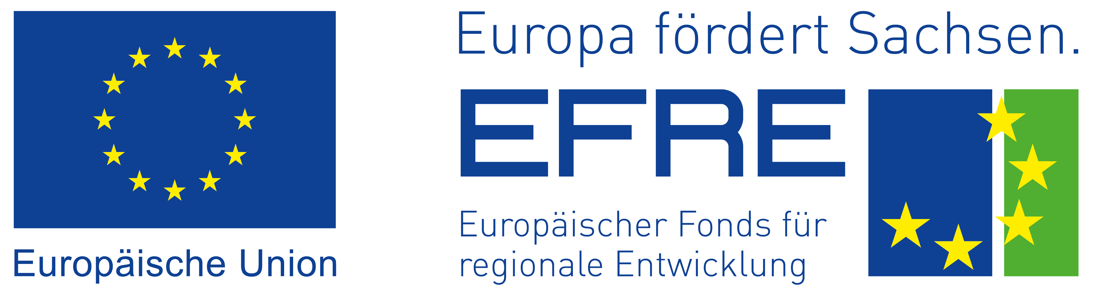 ESF