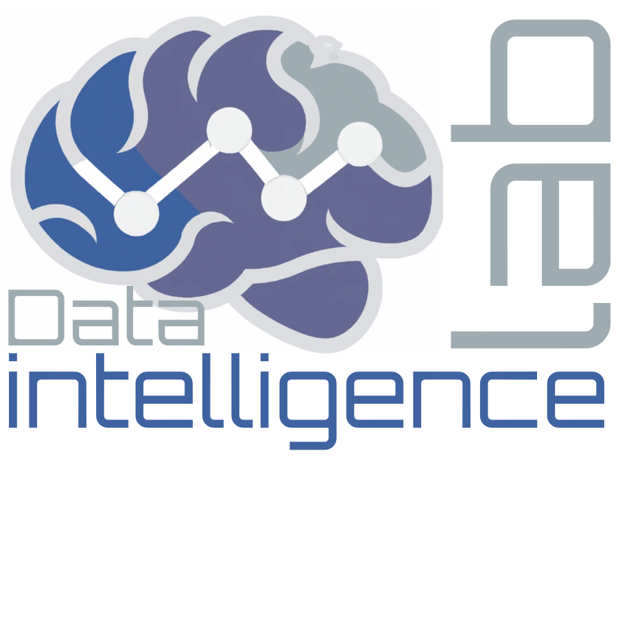 Link zur Arbeitsgruppe Data Intelligence Lab