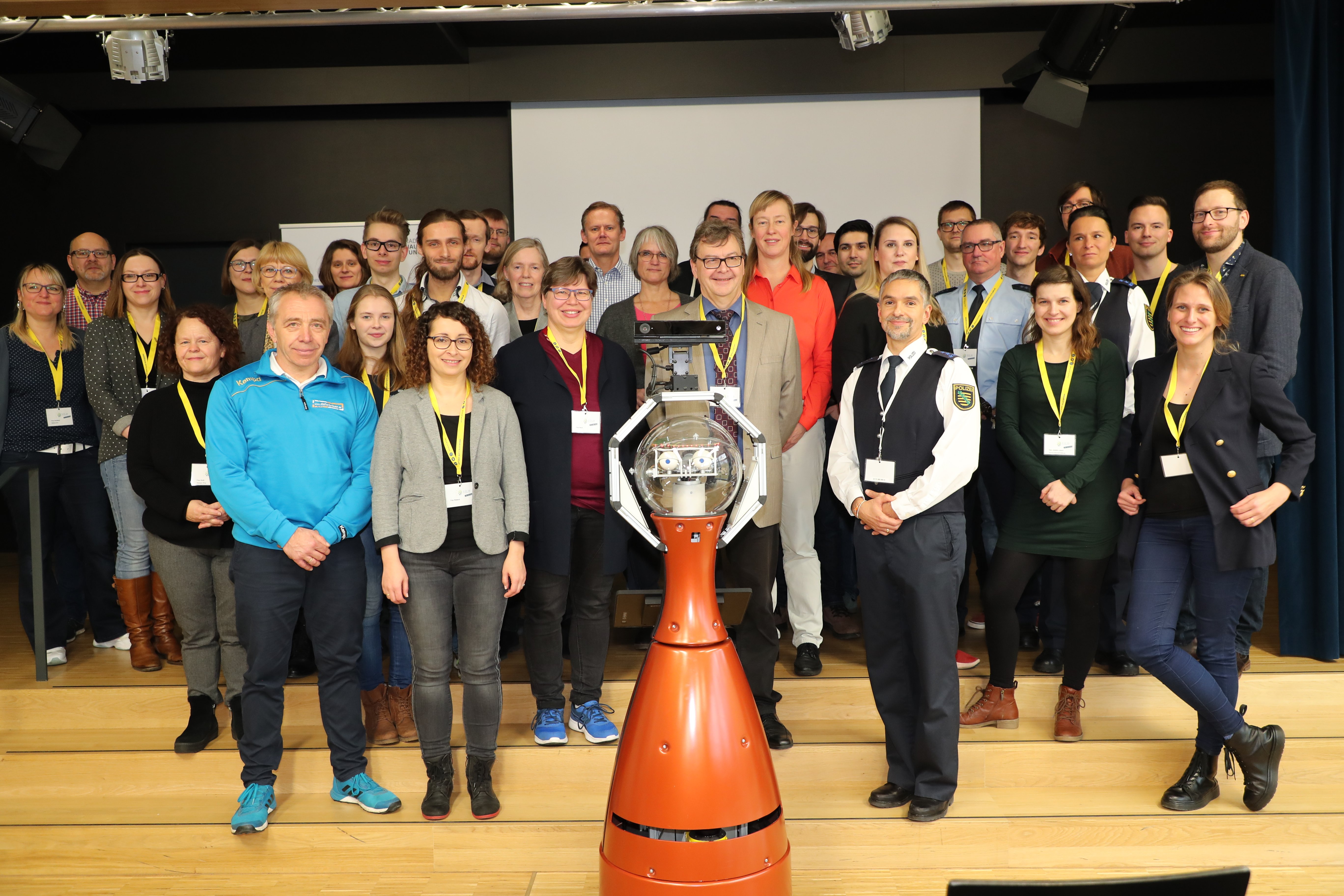 Safer Internet Day 2020 SID 2020