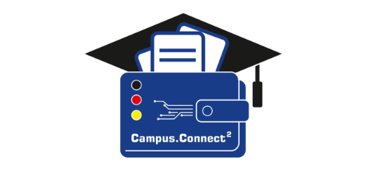 Logo Campus Connect