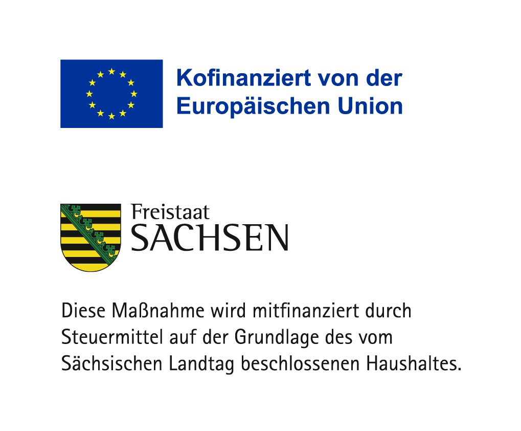 ESF Logo