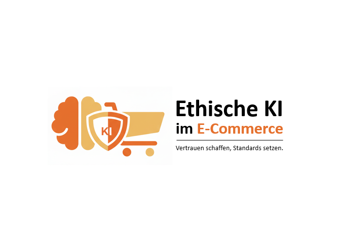 Logo des Projekts Ethische KI