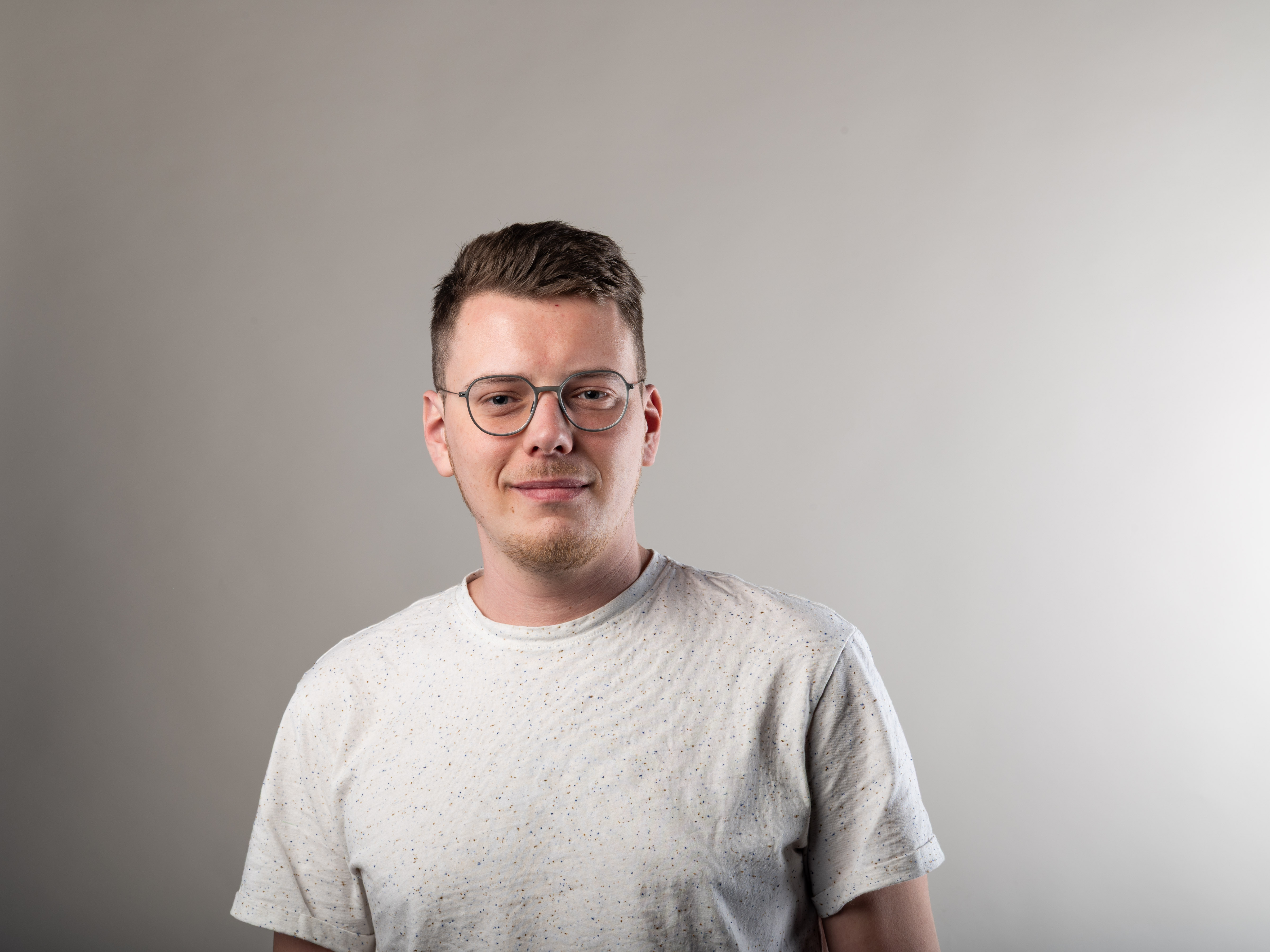 Foto von Felix Mühlberg