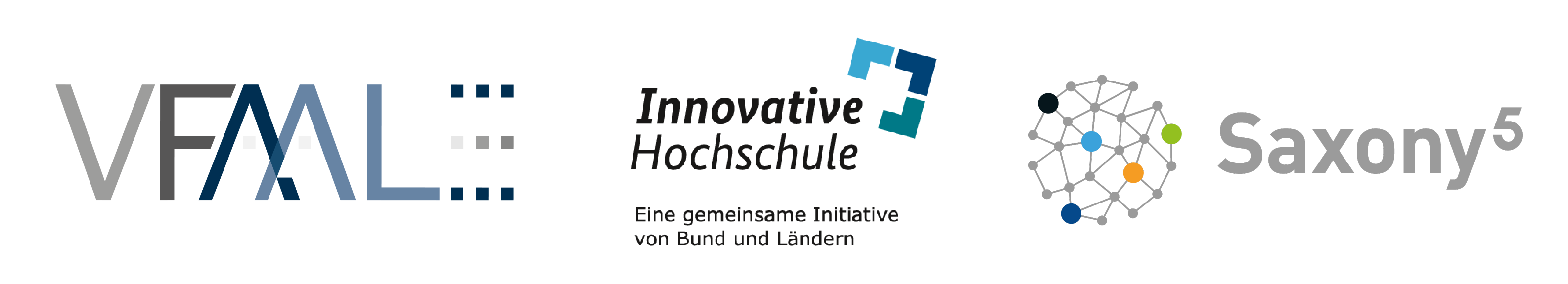 Logo VFAALE + IHS + S5