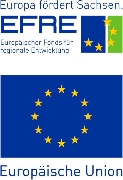 [Translate to English:] Förderlogo