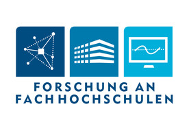 Förderprogramm Forschung an Fachhochschulen Förderung durch Forschung an Hochschulen