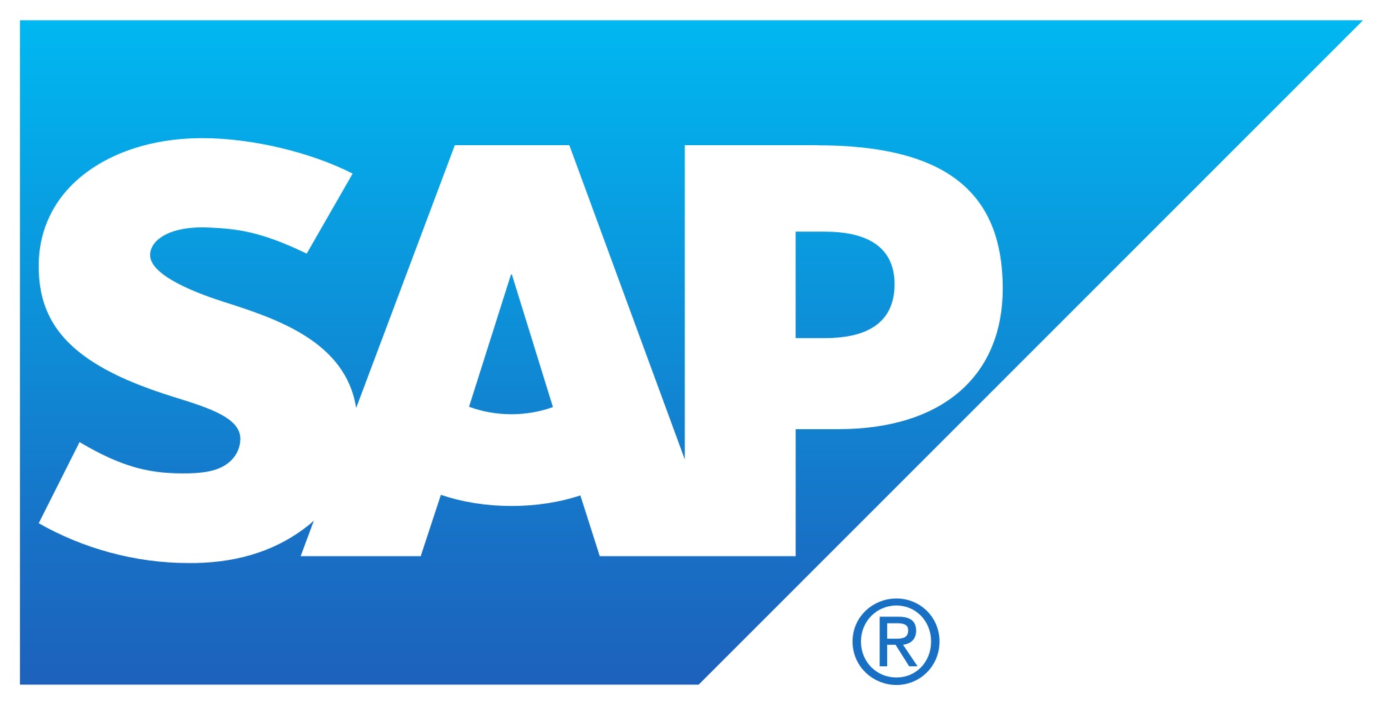 Logo SAP SE