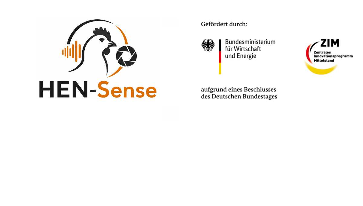 HEN-Sense-Logo