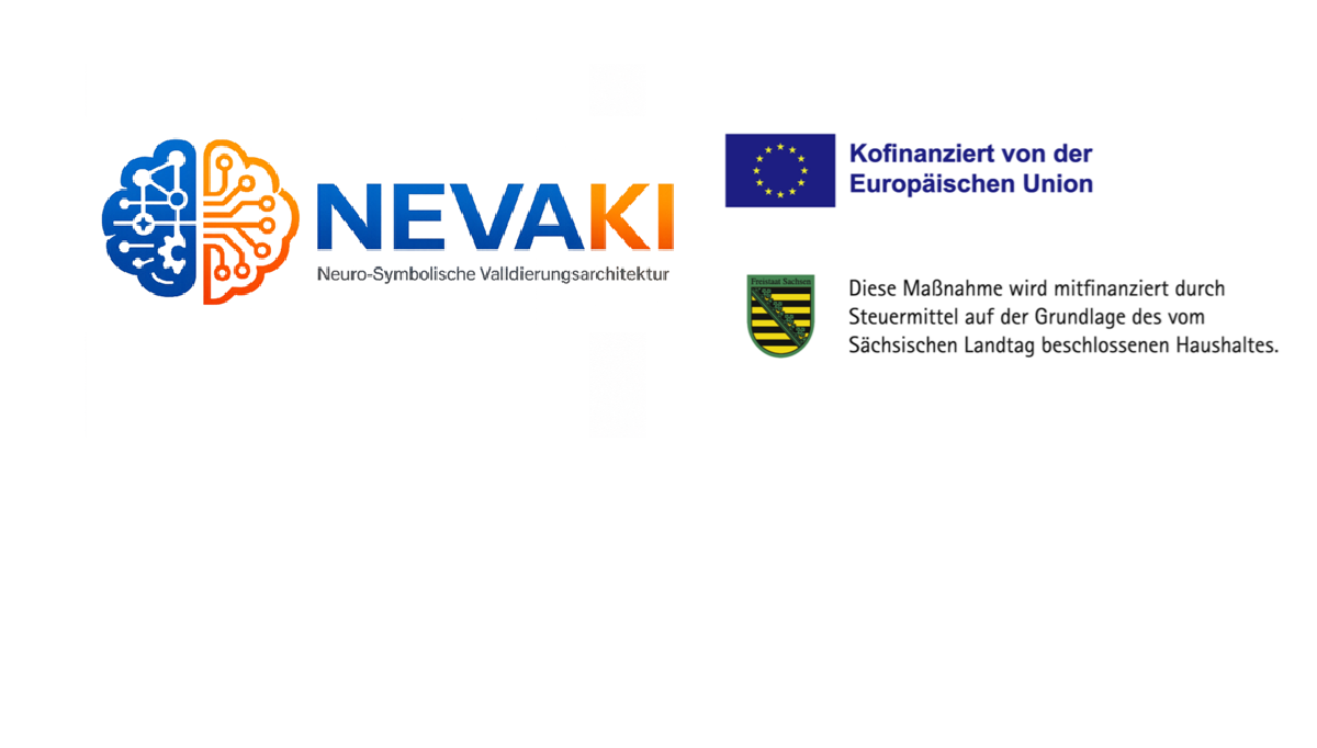NEVAKI Banner EU SAB
