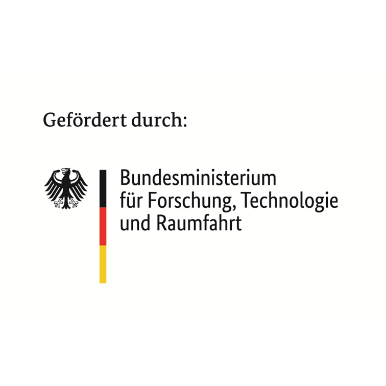 BMFTR