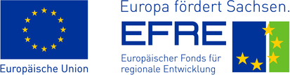 LOGO Geldgeber